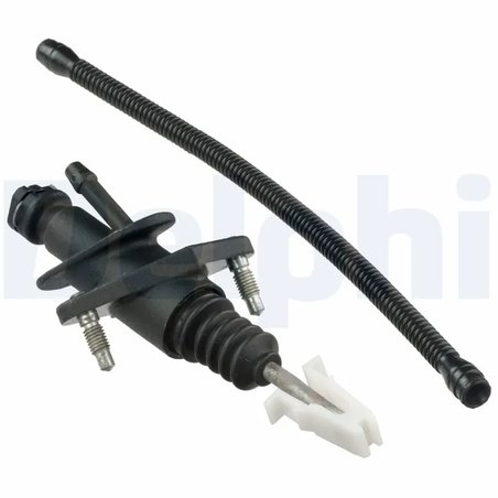 POMPA CENTRALA AMBREIAJ DELPHI LM80406 - Compatibil cu OPEL, VAUXHALL