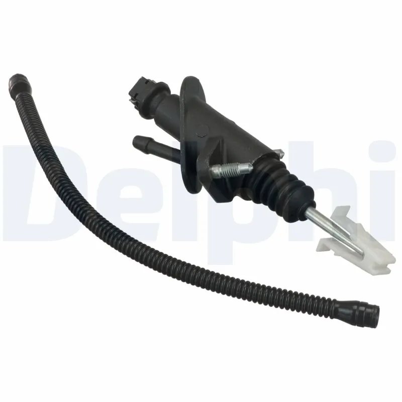 POMPA CENTRALA AMBREIAJ DELPHI LM80416 - Compatibil cu OPEL, VAUXHALL