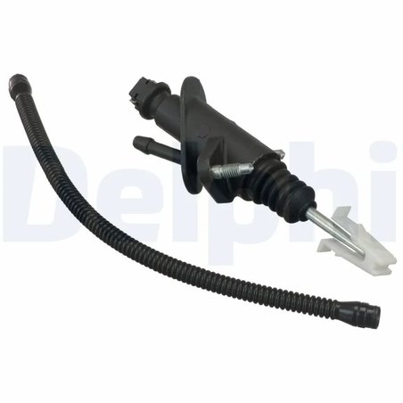 POMPA CENTRALA AMBREIAJ DELPHI LM80416 - Compatibil cu OPEL, VAUXHALL