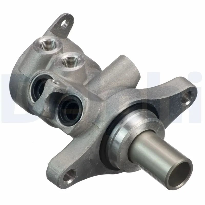 Pompa centrala frana Delphi LM80420