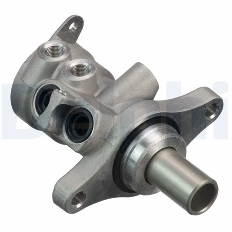 Pompa centrala frana Delphi LM80420