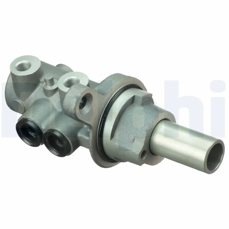 POMPA CENTRALA FRANA DELPHI LM80439 - Compatibil cu FIAT, LANCIA