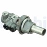 POMPA CENTRALA FRANA DELPHI LM80439 - Compatibil cu FIAT, LANCIA
