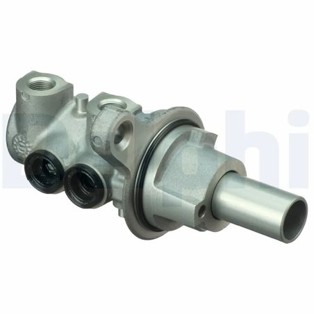 POMPA CENTRALA FRANA DELPHI LM80441 - Compatibil cu FIAT, OPEL