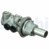 POMPA CENTRALA FRANA DELPHI LM80441 - Compatibil cu FIAT, OPEL