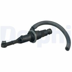 POMPA CENTRALA AMBREIAJ DELPHI LM80453 - Compatibil cu NISSAN, OPEL, RENAULT, VAUXHALL