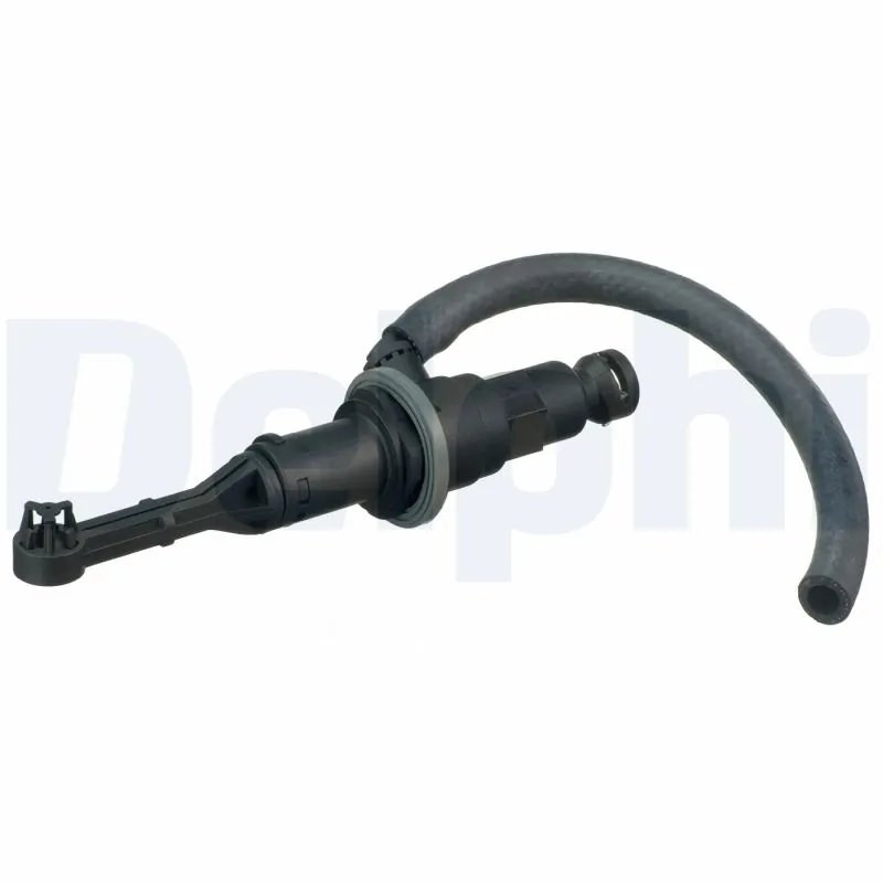 Pompa centrala ambreiaj Delphi LM80453