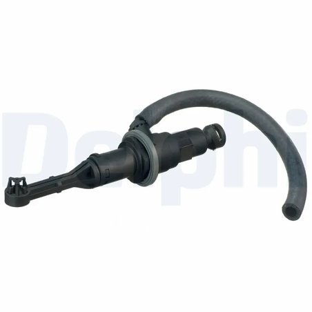 Pompa centrala ambreiaj Delphi LM80453