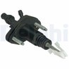 POMPA CENTRALA AMBREIAJ DELPHI LM80468 - Compatibil cu CADILLAC, CHEVROLET, FIAT, OPEL, SAAB, VAUXHALL