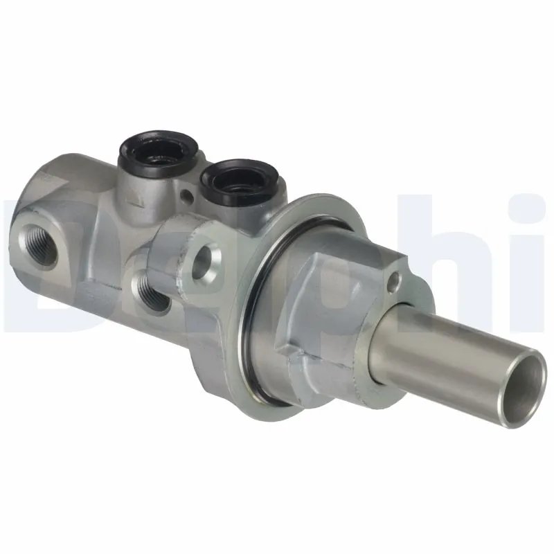 POMPA CENTRALA FRANA DELPHI LM80471 - Compatibil cu FIAT, SUZUKI