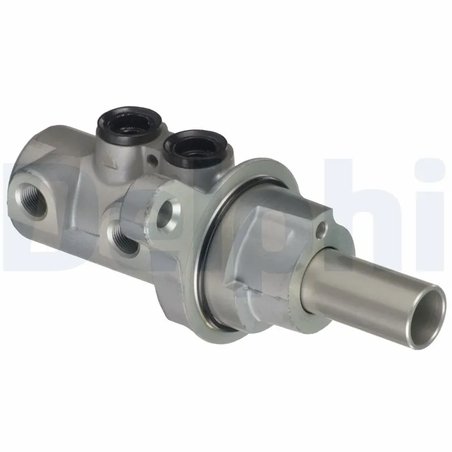 POMPA CENTRALA FRANA DELPHI LM80471 - Compatibil cu FIAT, SUZUKI
