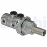 POMPA CENTRALA FRANA DELPHI LM80471 - Compatibil cu FIAT, SUZUKI