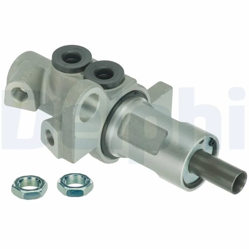 POMPA CENTRALA FRANA DELPHI LM80493 - Compatibil cu AUDI, SEAT, SKODA, VW