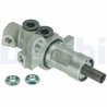 POMPA CENTRALA FRANA DELPHI LM80493 - Compatibil cu AUDI, SEAT, SKODA, VW