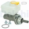 POMPA CENTRALA FRANA DELPHI LM80500 - Compatibil cu LAND ROVER