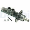 POMPA CENTRALA FRANA DELPHI LM80501 - Compatibil cu CITROEN, PEUGEOT