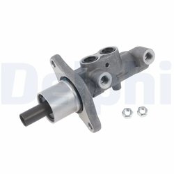 POMPA CENTRALA FRANA DELPHI LM80548 - Compatibil cu VOLVO