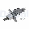Pompa centrala frana Delphi LM80548