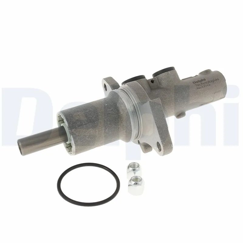 POMPA CENTRALA FRANA DELPHI LM80585 - Compatibil cu MERCEDES-BENZ, VW