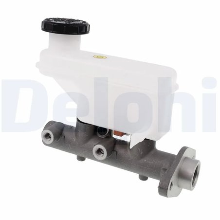 Pompa centrala frana Delphi LM80621