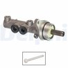 POMPA CENTRALA FRANA DELPHI LM80679 - Compatibil cu AUDI, SEAT, SKODA, VW