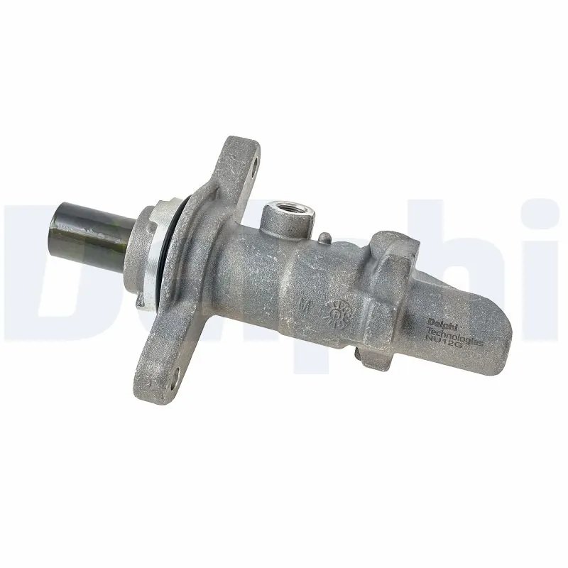 Pompa centrala frana Delphi LM80682