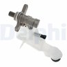 POMPA CENTRALA FRANA DELPHI LM80683 - Compatibil cu CHEVROLET, OPEL