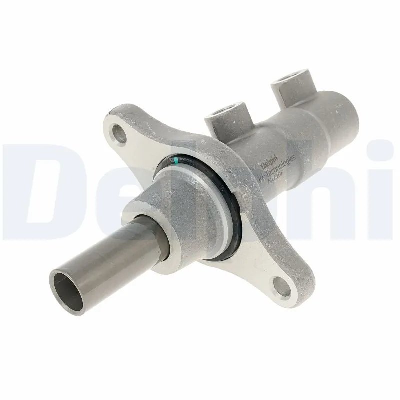 POMPA CENTRALA FRANA DELPHI LM80685 - Compatibil cu MAZDA