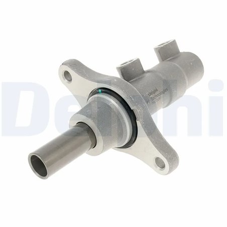 POMPA CENTRALA FRANA DELPHI LM80685 - Compatibil cu MAZDA