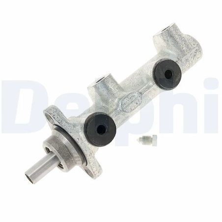 Pompa centrala frana Delphi LM80718