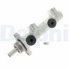 Pompa centrala frana Delphi LM80718
