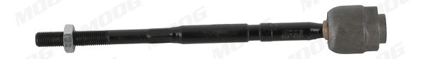 BIELETA DIRECTIE MOOG LN-AX-4758 - Compatibil cu LANCIA
