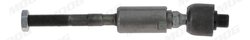BIELETA DIRECTIE MOOG LN-AX-5134 - Compatibil cu LANCIA