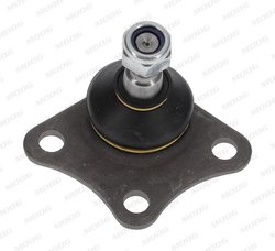 Pivot Moog LN-BJ-0220