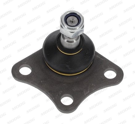 Pivot Moog LN-BJ-0220