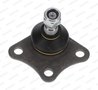 Pivot Moog LN-BJ-0220