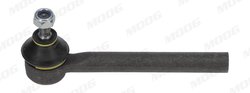 Cap de bara Moog LN-ES-3159