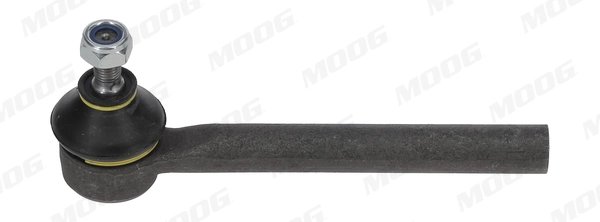 Cap de bara Moog LN-ES-3159