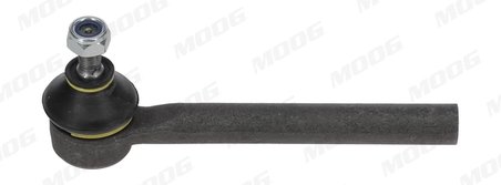 Cap de bara Moog LN-ES-3159