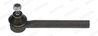 Cap de bara Moog LN-ES-3159
