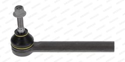 Cap de bara Moog LN-ES-4771