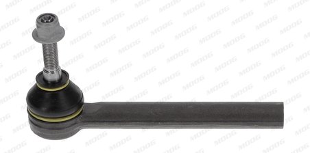 Cap de bara Moog LN-ES-4771