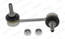 Bieleta stabilizator Moog LN-LS-5127