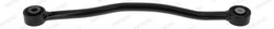 BRAT SUSPENSIE MOOG LN-TC-16835 - Compatibil cu CHRYSLER, LANCIA