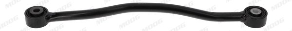 Brat suspensie Moog LN-TC-16835