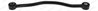Brat suspensie Moog LN-TC-16835