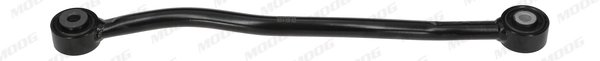 Brat suspensie Moog LN-TC-16836