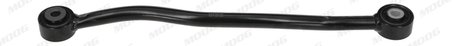 Brat suspensie Moog LN-TC-16836