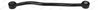 Brat suspensie Moog LN-TC-16836