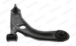 BRAT SUSPENSIE MOOG LN-WP-13620 - Compatibil cu LANCIA